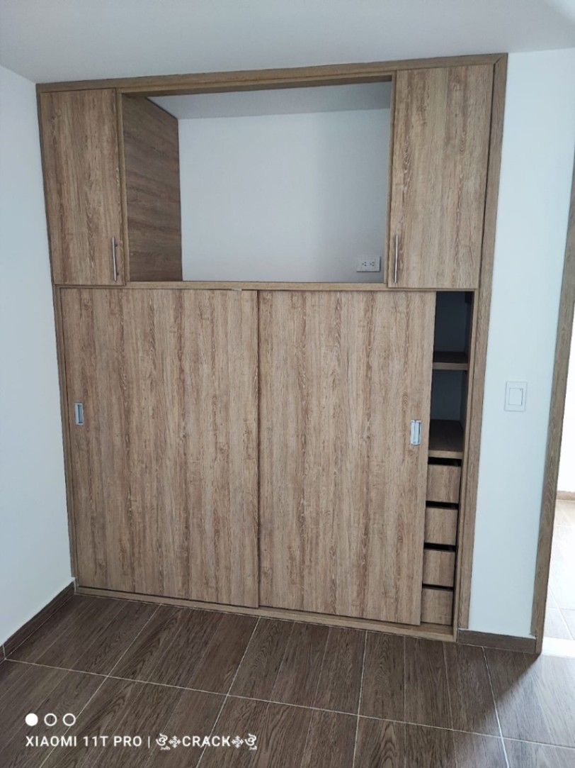 Cl. 21 # 28-81, Paipa, Boyacá, Colombia 4